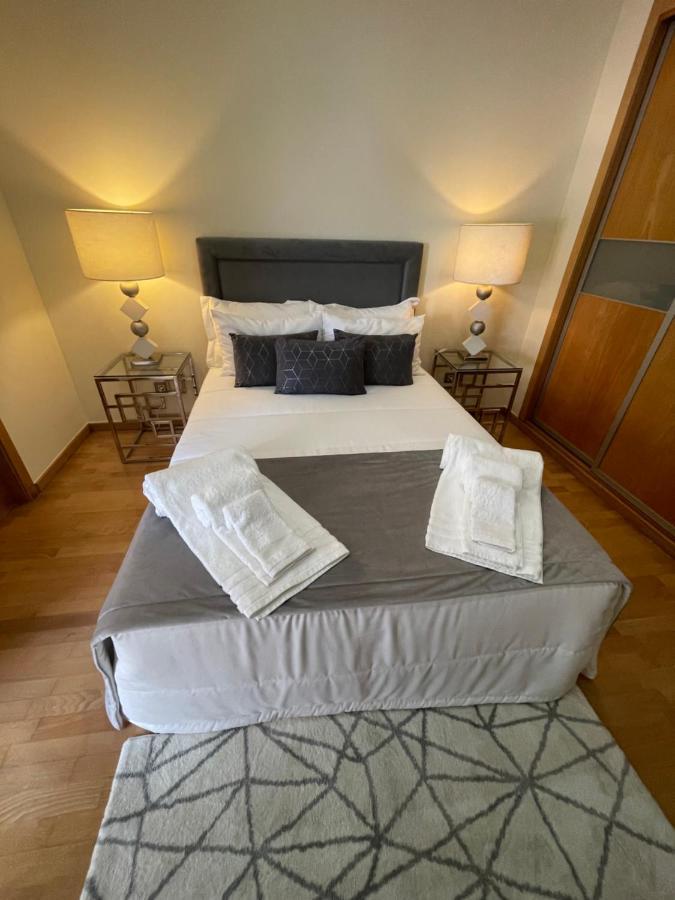 Sunny, The House - Al Hostel Faro Ngoại thất bức ảnh