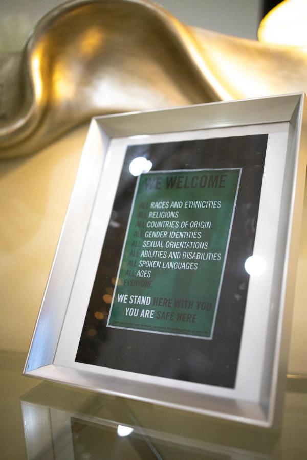 Sunny, The House - Al Hostel Faro Ngoại thất bức ảnh