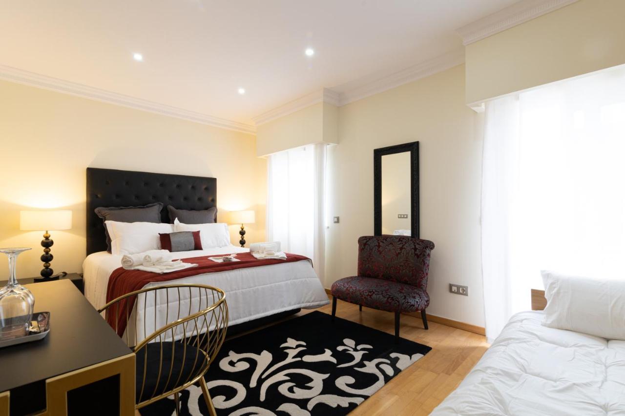 Sunny, The House - Al Hostel Faro Ngoại thất bức ảnh